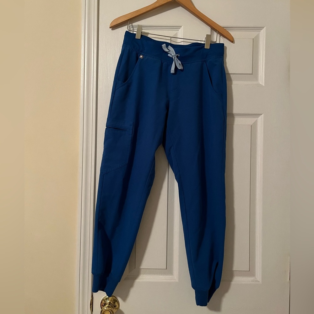 Figs Jogger Pant